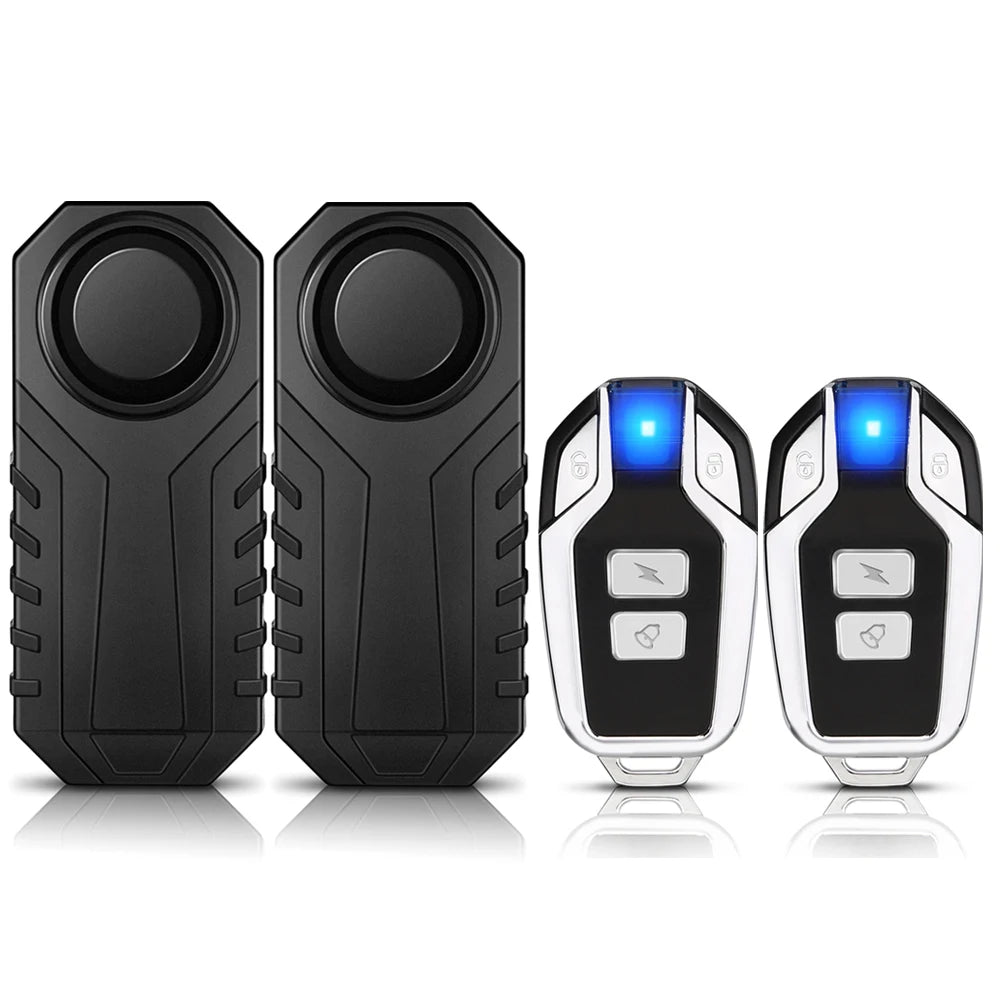 41553439031332|41553439096868